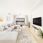 50 Percent Off Rosenheim Newly Renovated 2 Bedroom At Palm Jumeirah