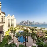 50 Percent Off Rosenheim Newly Renovated 2 Bedroom At Palm Jumeirah